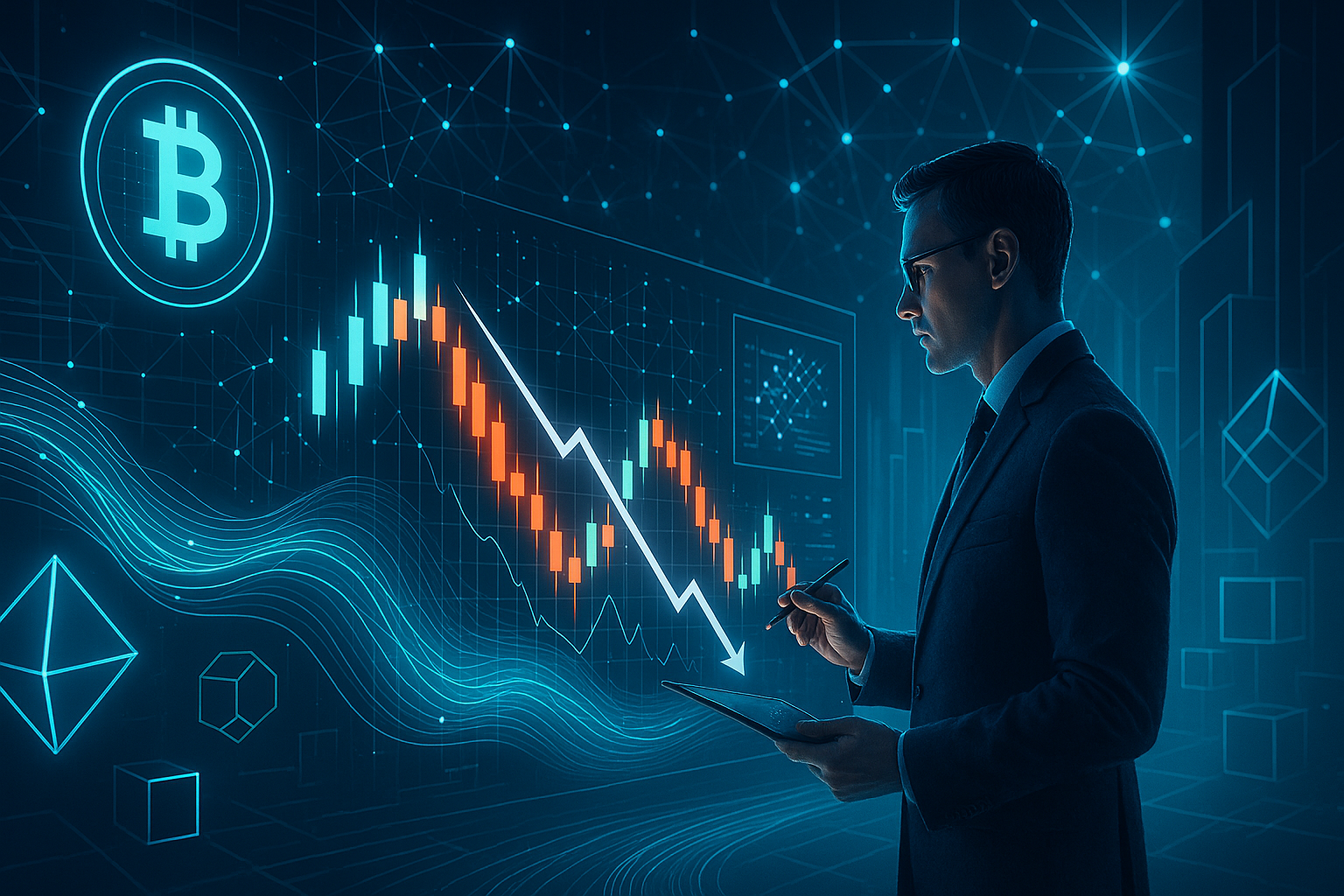 Altcoin Market Cap Rankings and What They Mean for Investors Content Image 2