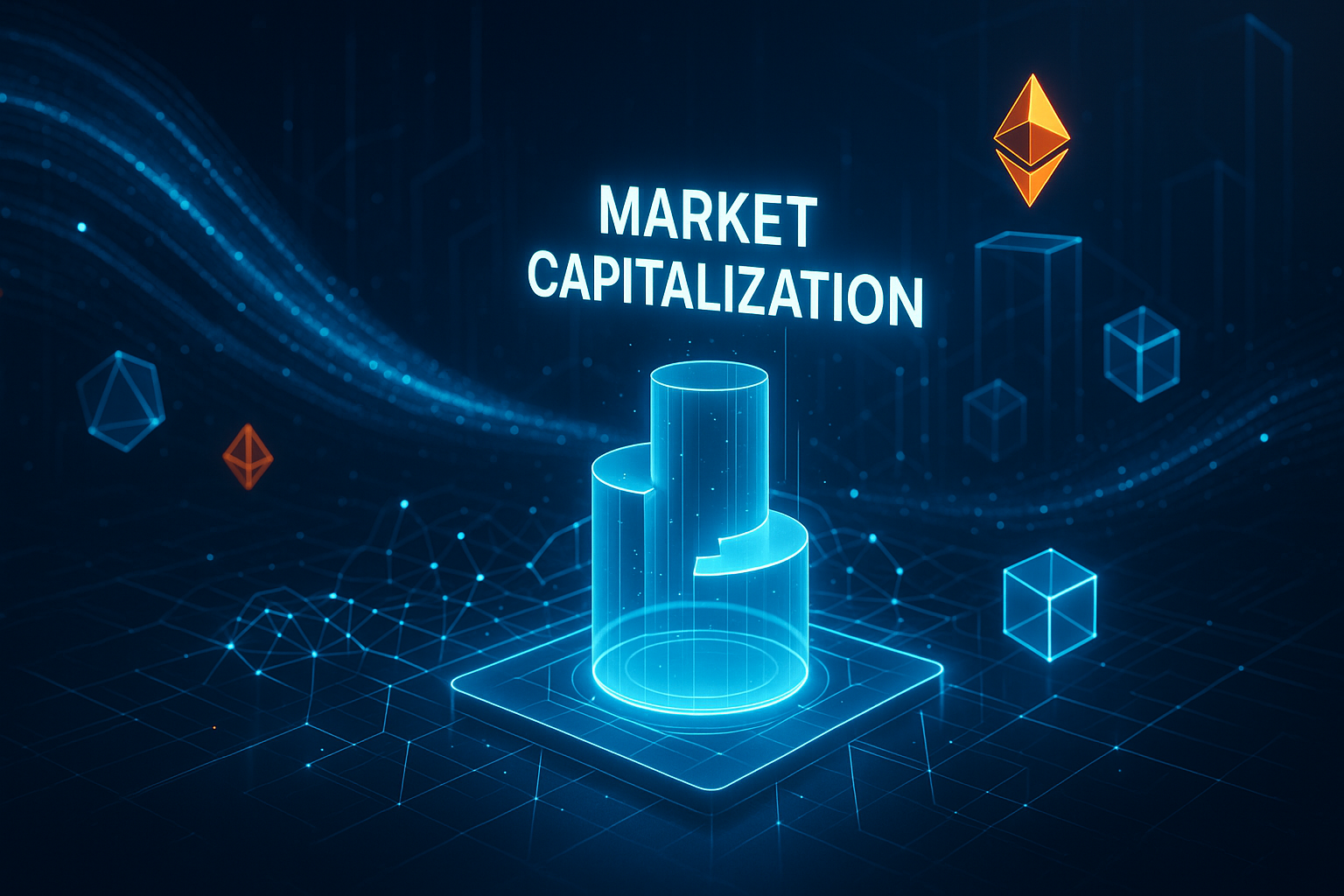 Altcoin Market Cap Rankings and What They Mean for Investors Content Image 3