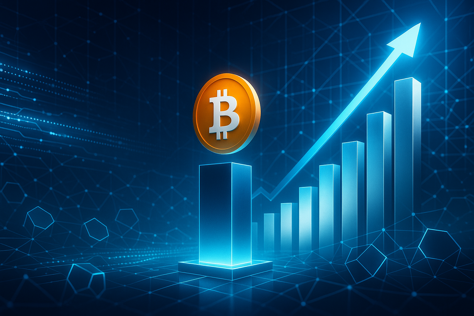 Altcoin Market Cap Rankings and What They Mean for Investors Content Image 4