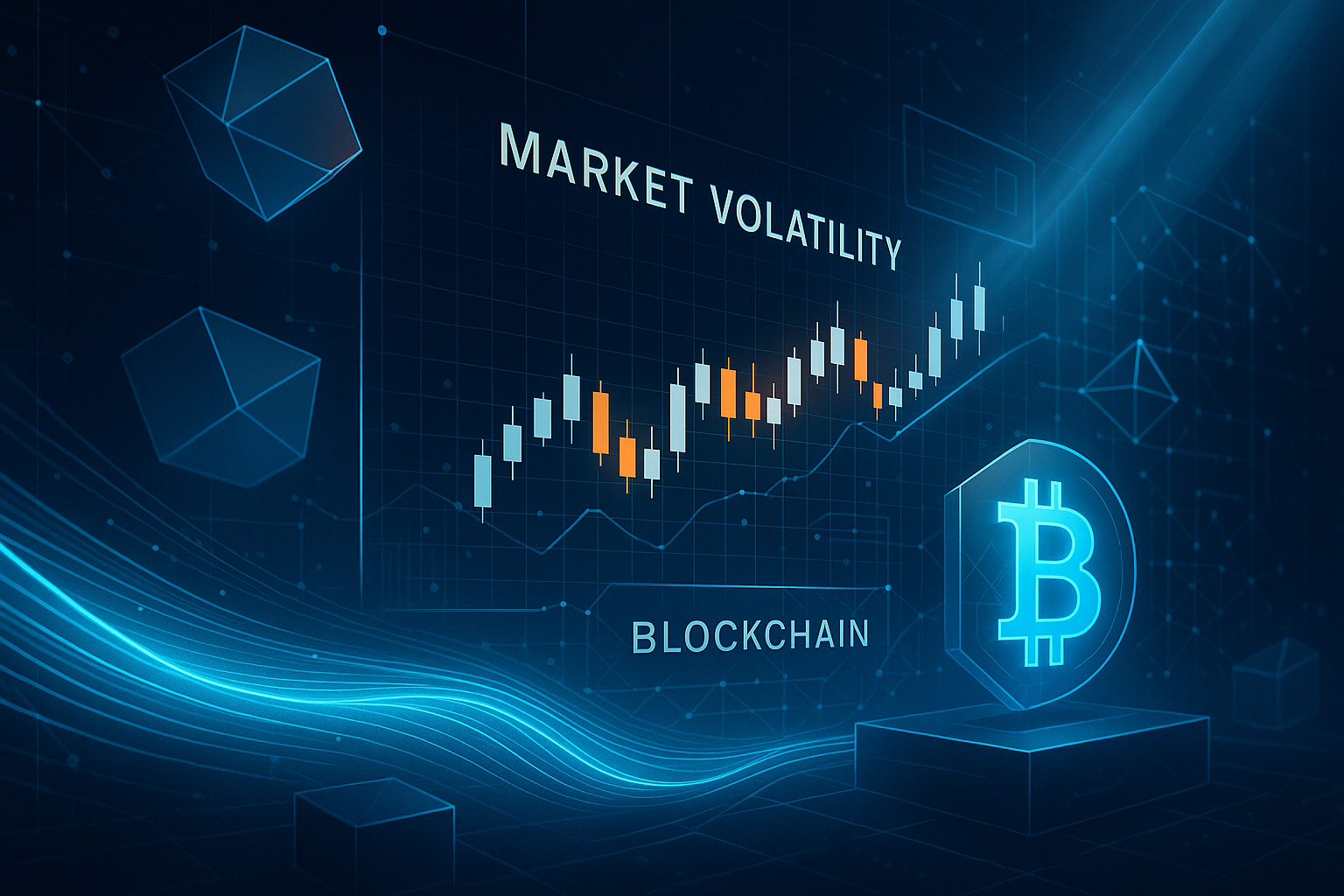 Altcoin Market Cap Rankings and What They Mean for Investors Content Image 5