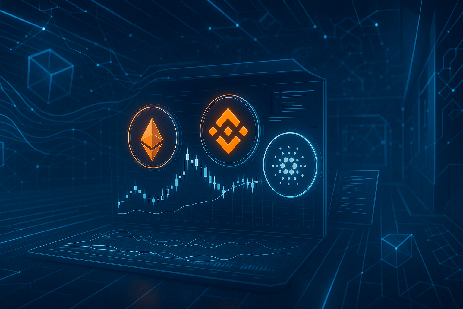 Altcoin Market Cap Rankings and What They Mean for Investors Content Image 6