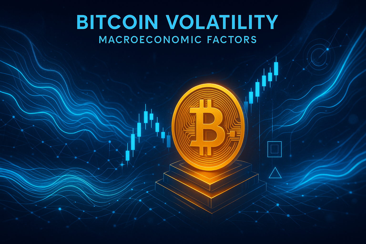 Bitcoin Market Sentiment Analysis Using On-Chain Data Content Image 2