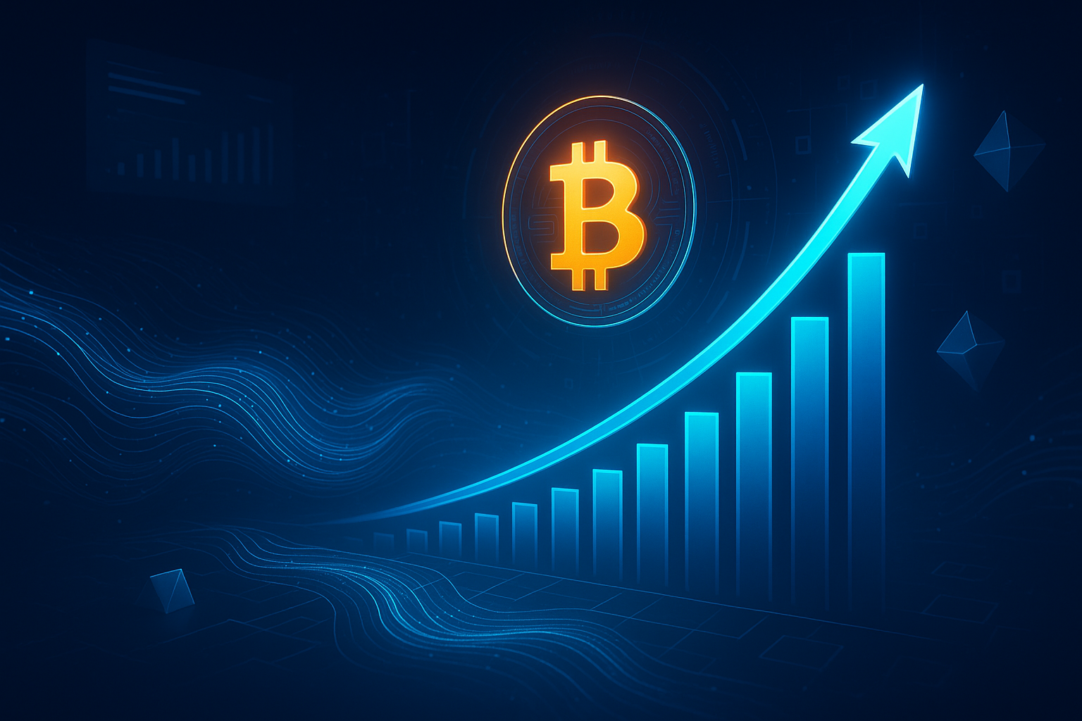 Bitcoin Market Sentiment Analysis Using On-Chain Data Content Image 3