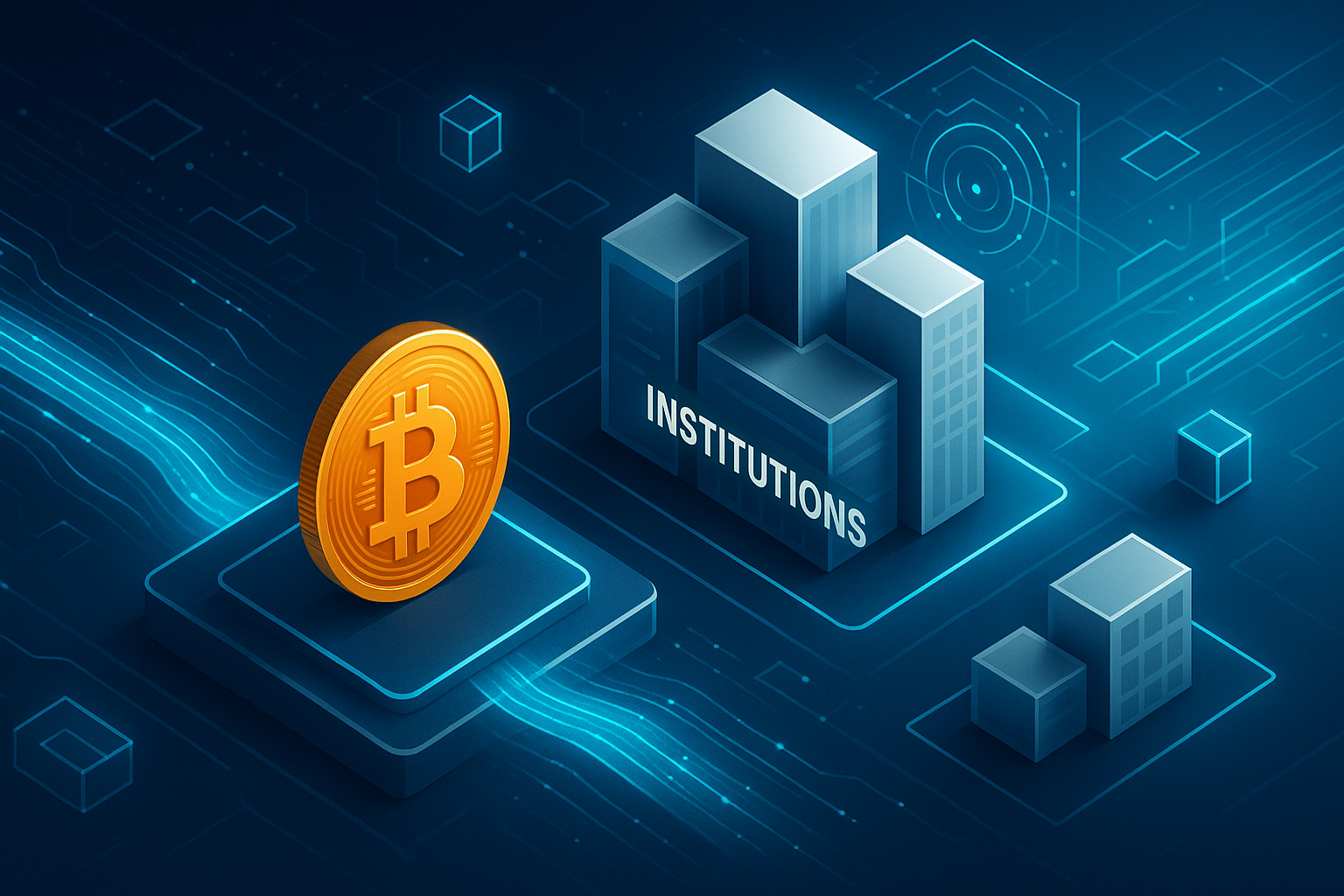 Bitcoin Market Sentiment Analysis Using On-Chain Data Content Image 5