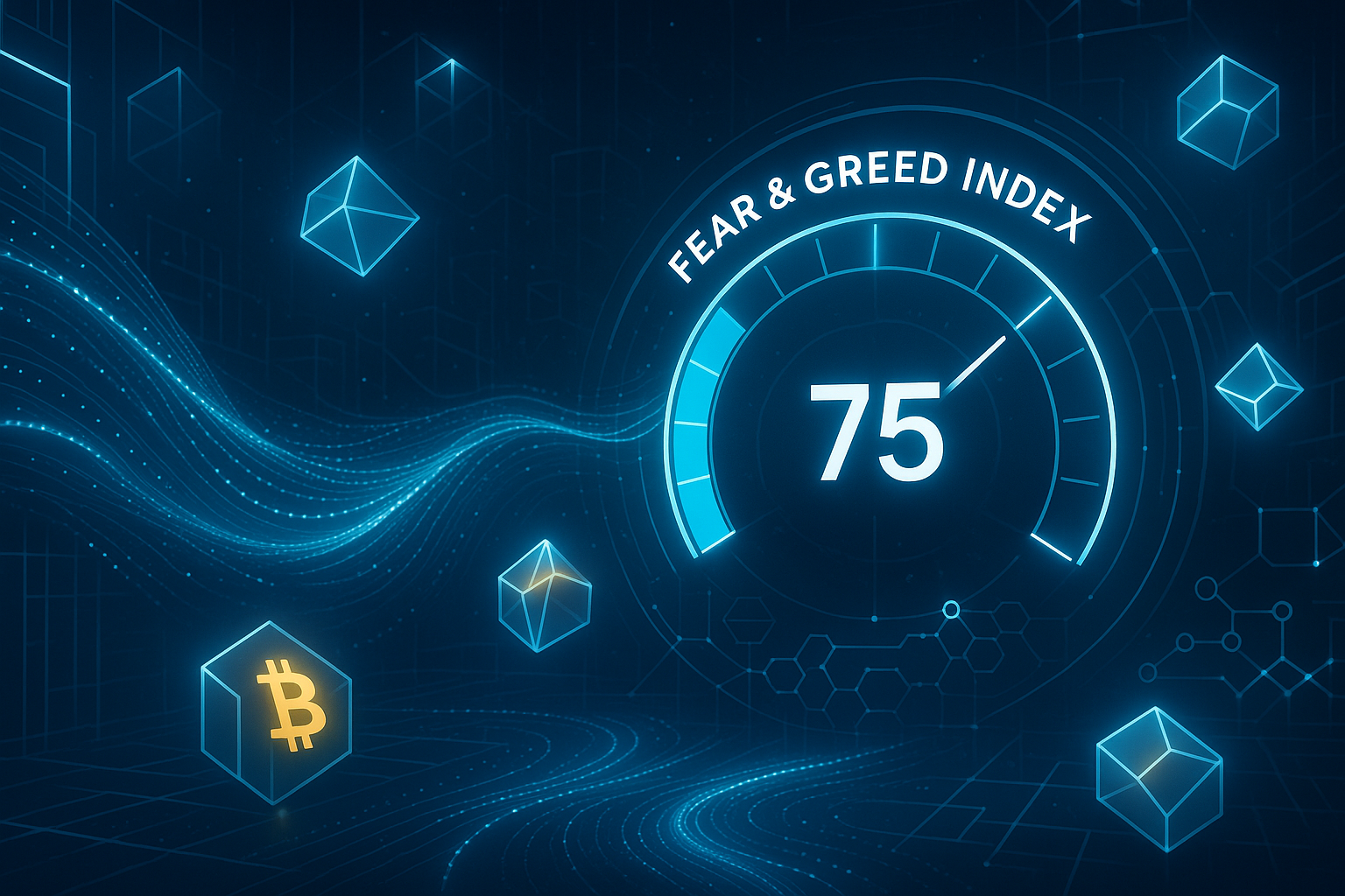 Bitcoin Price Drivers: Institutional Investment and Regulation Content Image 5