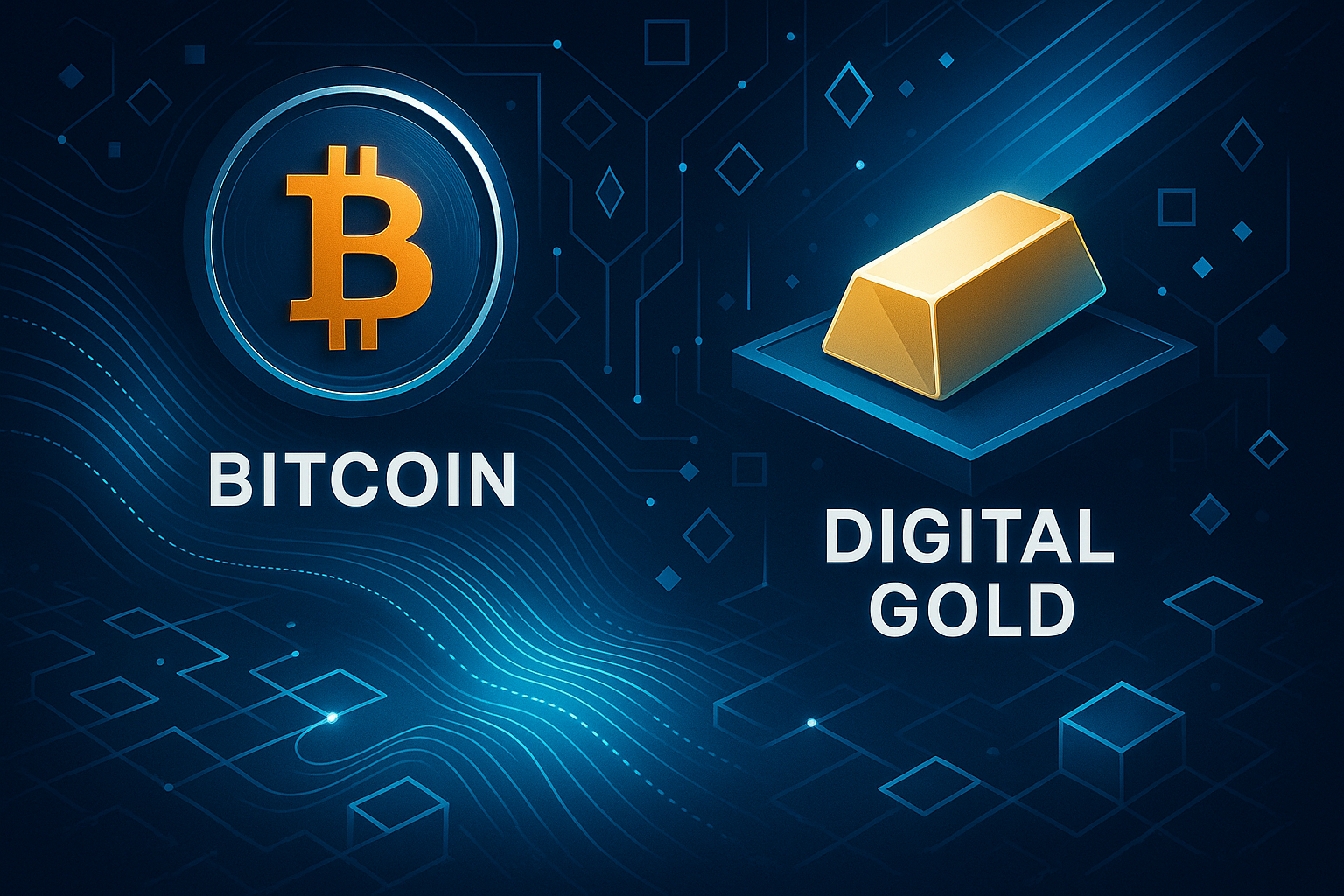 Crypto Prices and Inflation: Can Digital Assets Hedge Currency Risk? Content Image 2