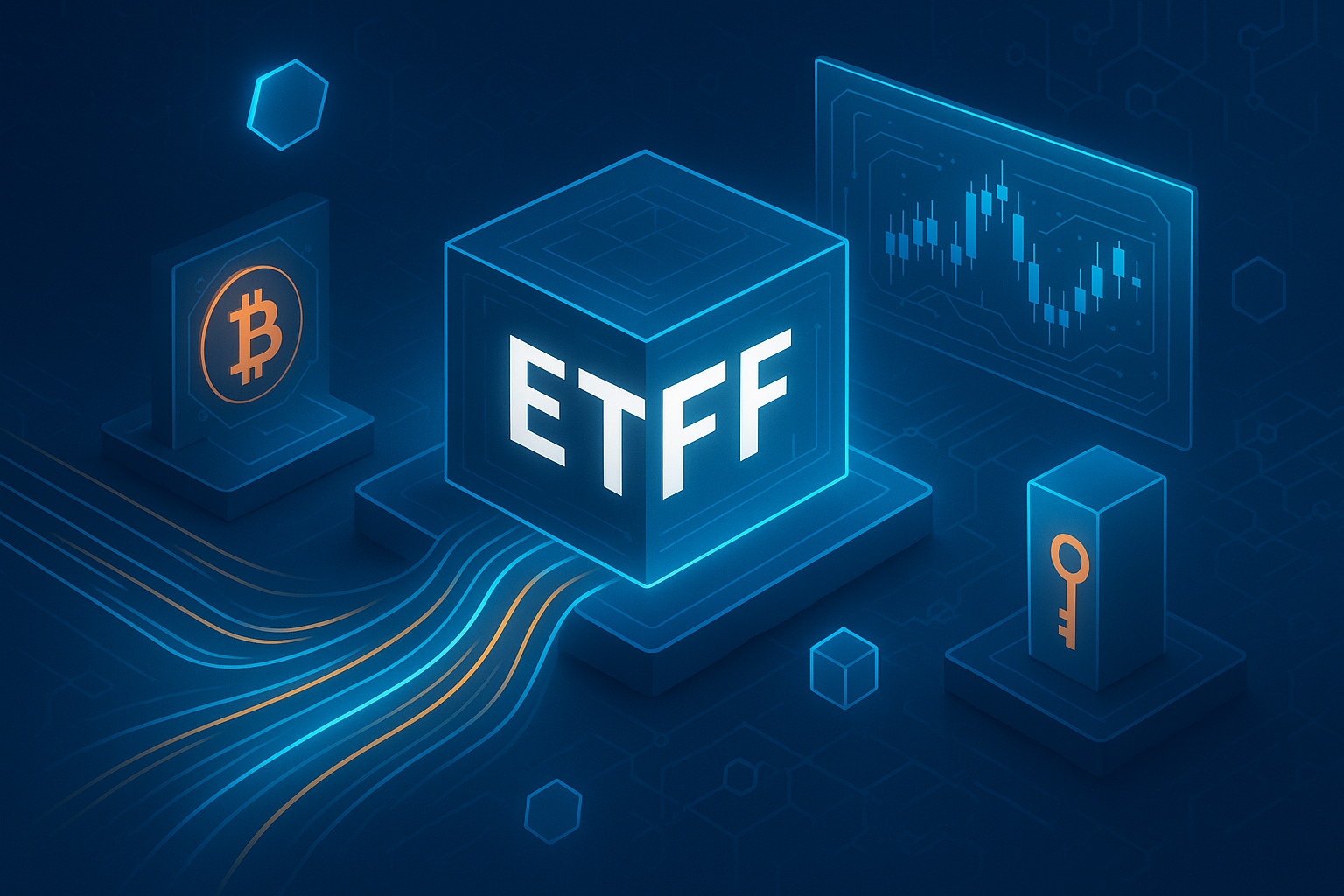 Crypto Prices and Inflation: Can Digital Assets Hedge Currency Risk? Content Image 6