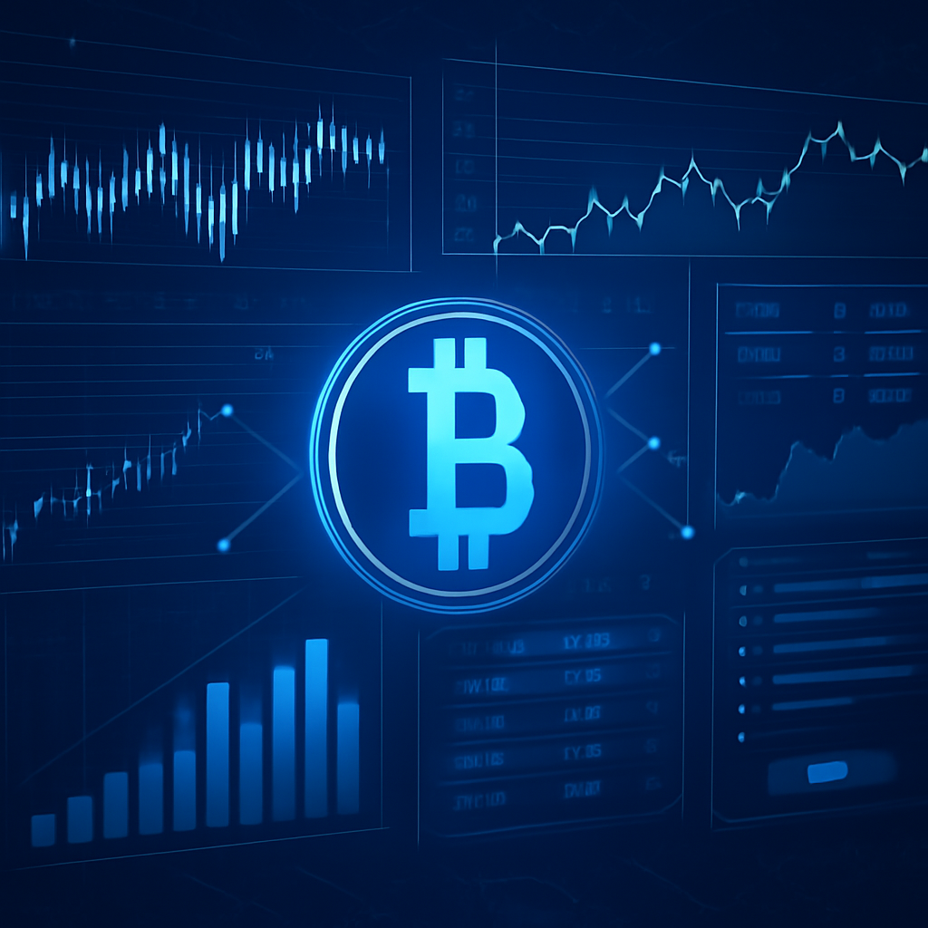 Crypto Taxes Explained: A Simple Guide for Beginners