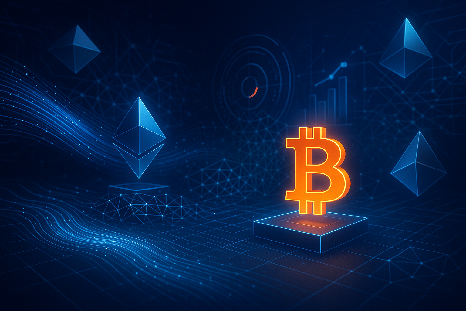 Cryptos Explained: A Beginner’s Guide to Digital Assets Content Image 1