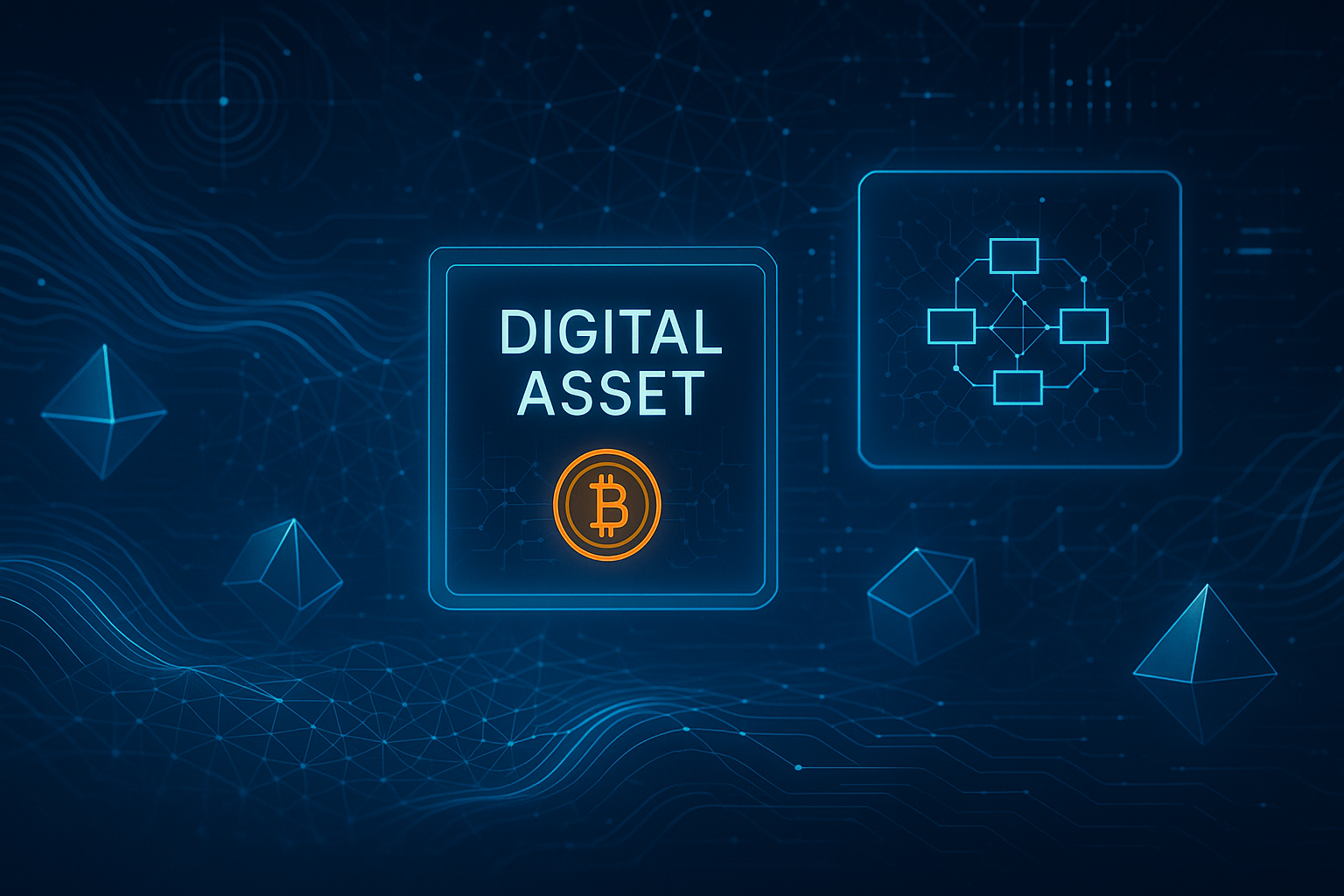 Cryptos Explained: A Beginner’s Guide to Digital Assets Content Image 2