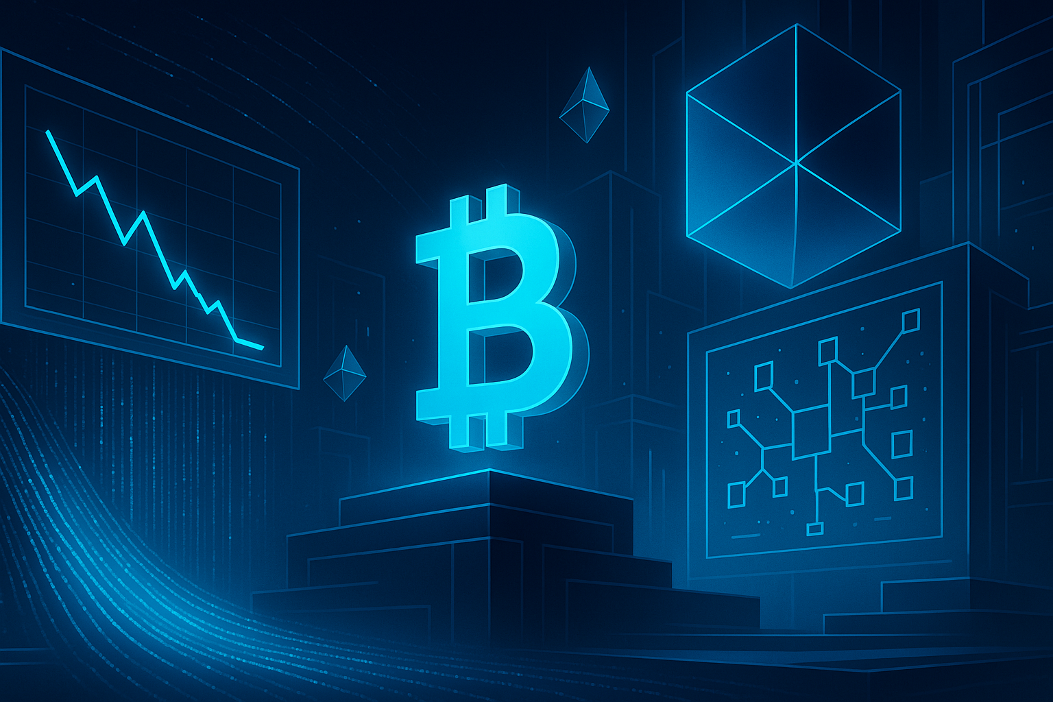 Cryptos Explained: A Beginner’s Guide to Digital Assets Content Image 3