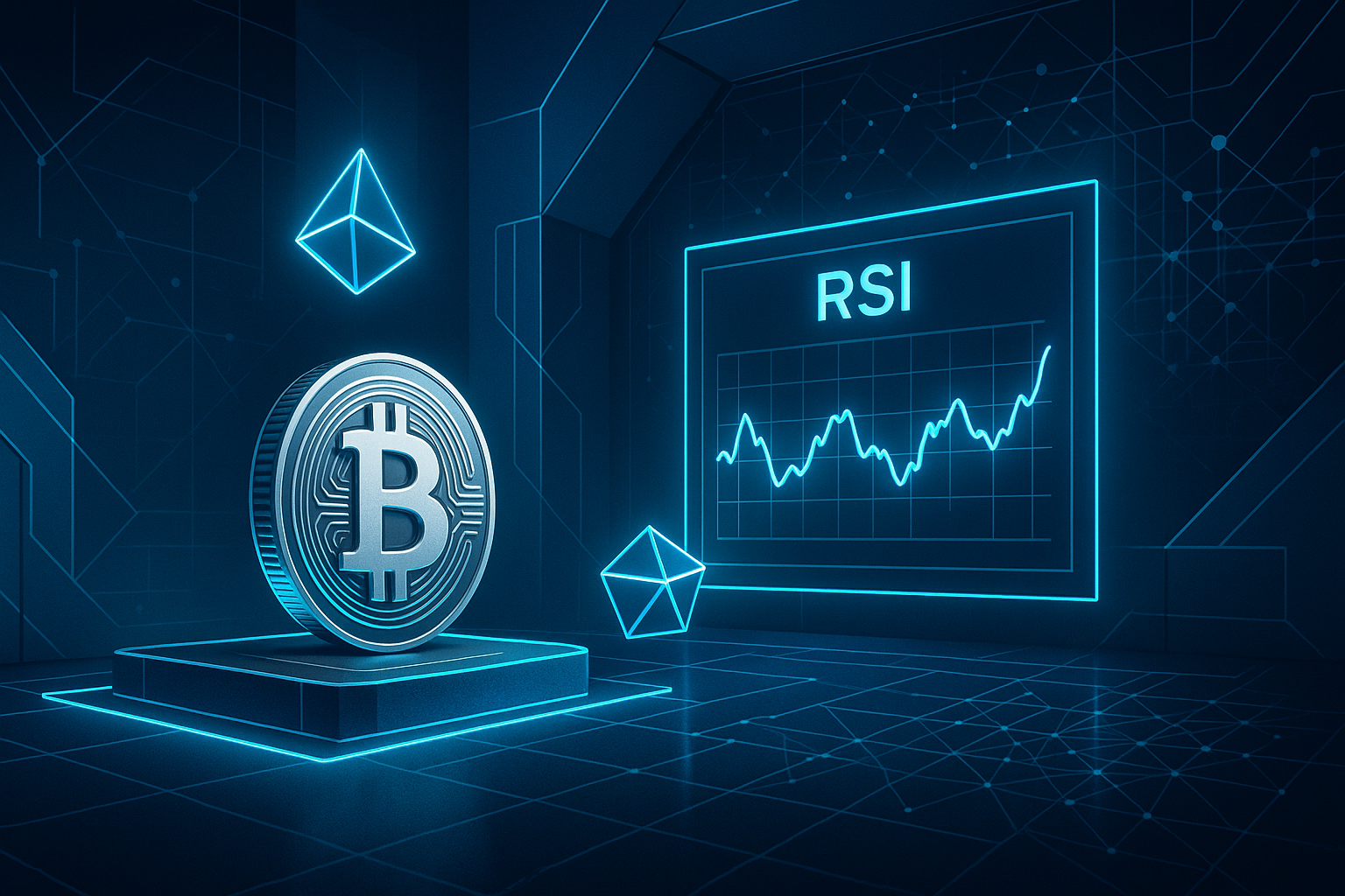 Cryptos Explained: A Beginner’s Guide to Digital Assets Content Image 4