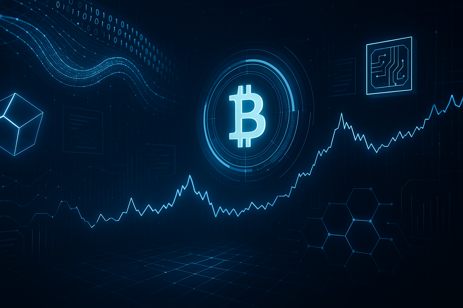 Cryptos Explained: A Beginner’s Guide to Digital Assets Content Image 5