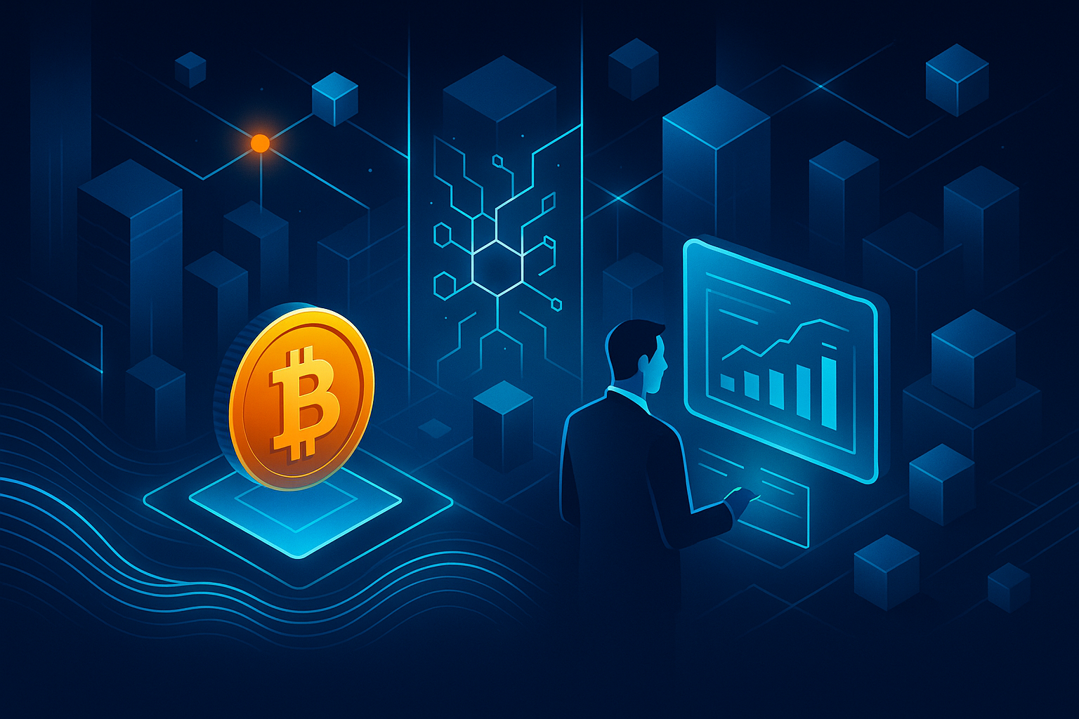 Cryptos Explained: A Beginner’s Guide to Digital Assets Content Image 6