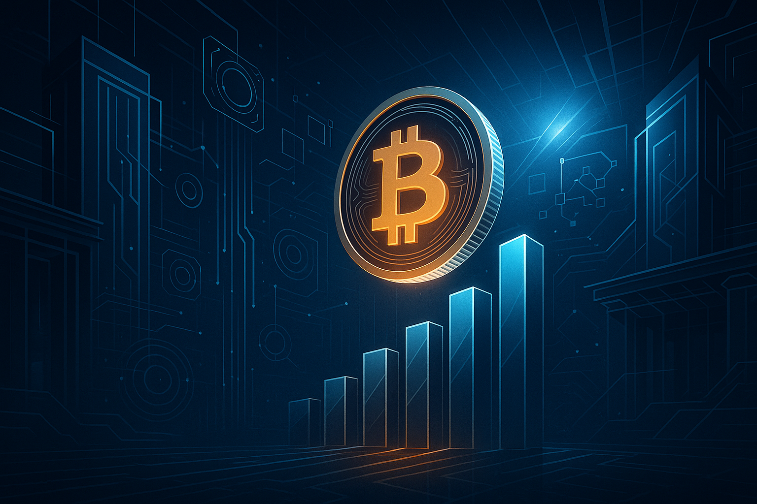 Market Cap of Coin: How to Interpret Crypto Valuations Content Image 1