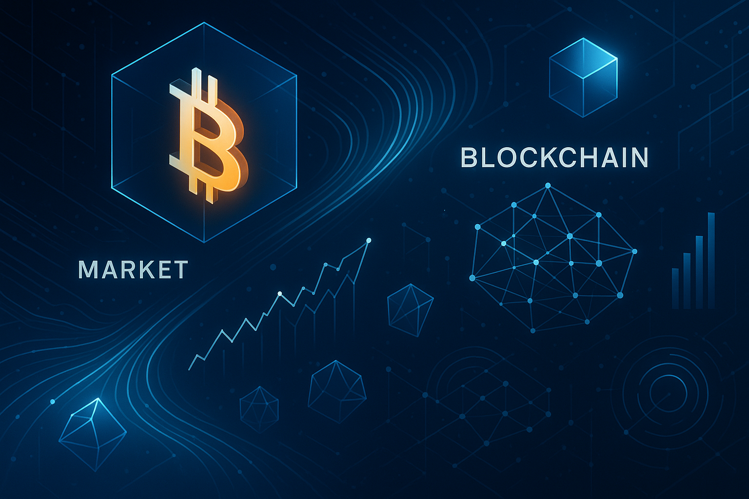 Market Cap of Coin: How to Interpret Crypto Valuations Content Image 4