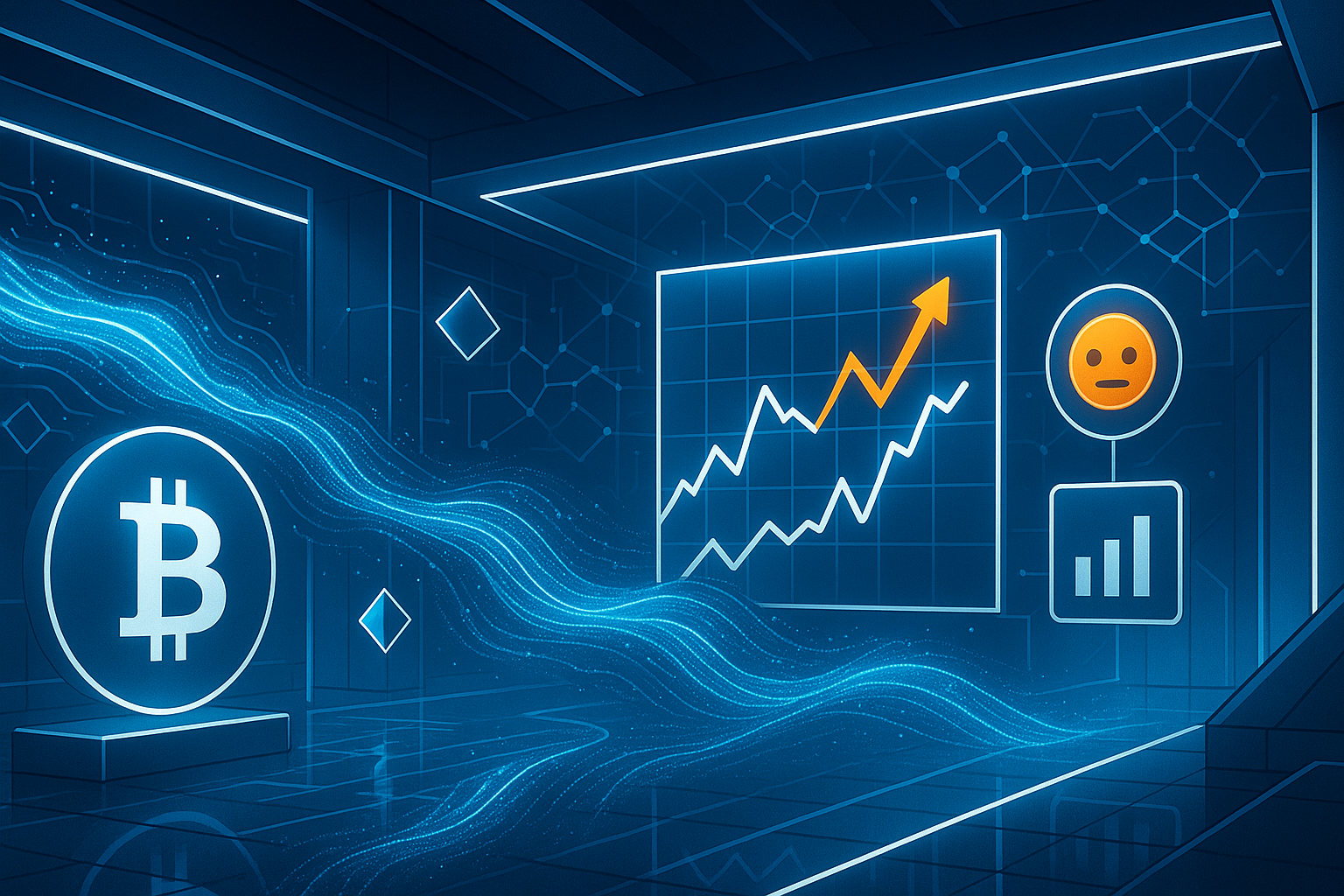Market Cap of Coin: How to Interpret Crypto Valuations Content Image 5