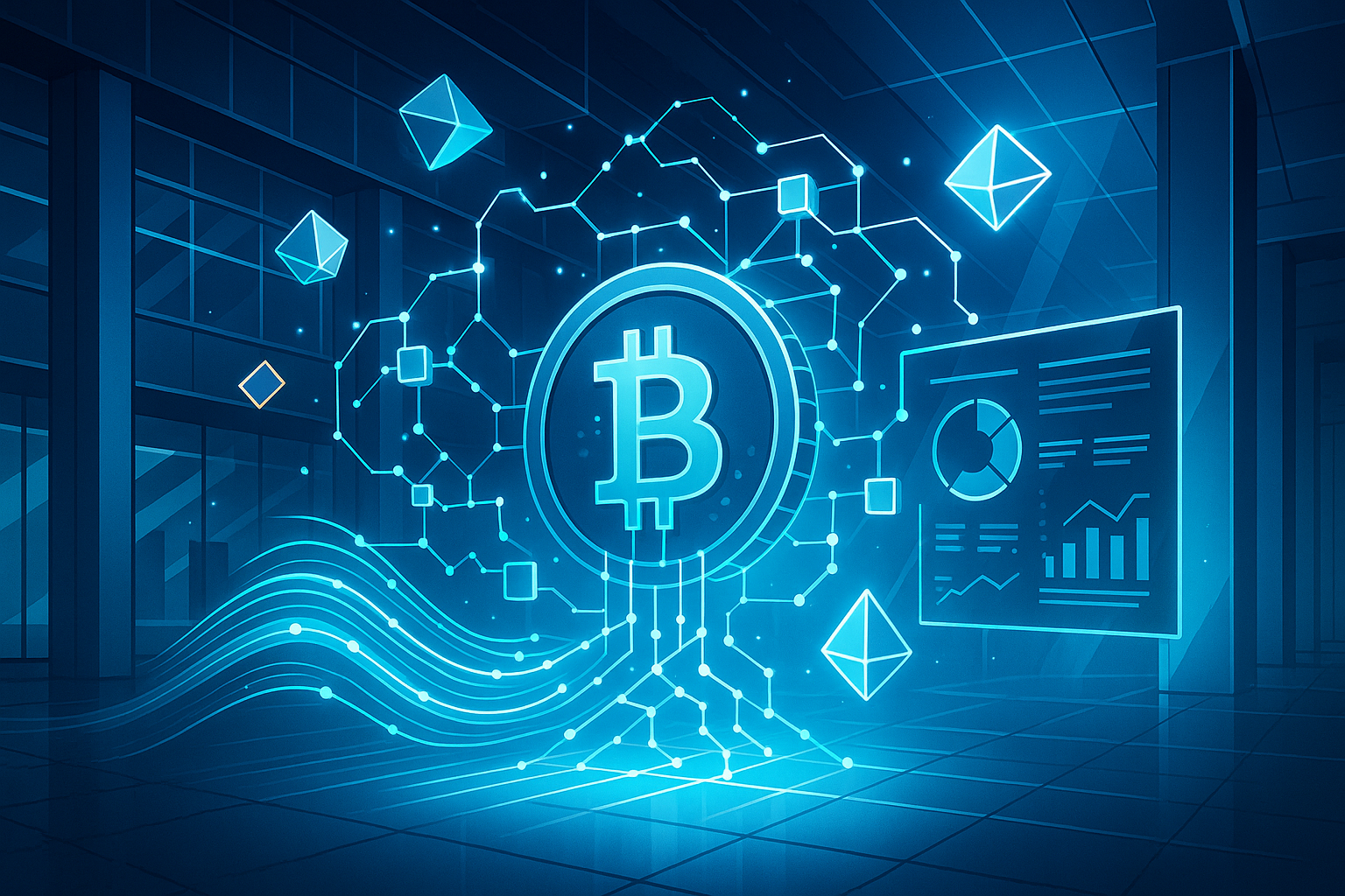 Market Cap of Coin: How to Interpret Crypto Valuations Content Image 6