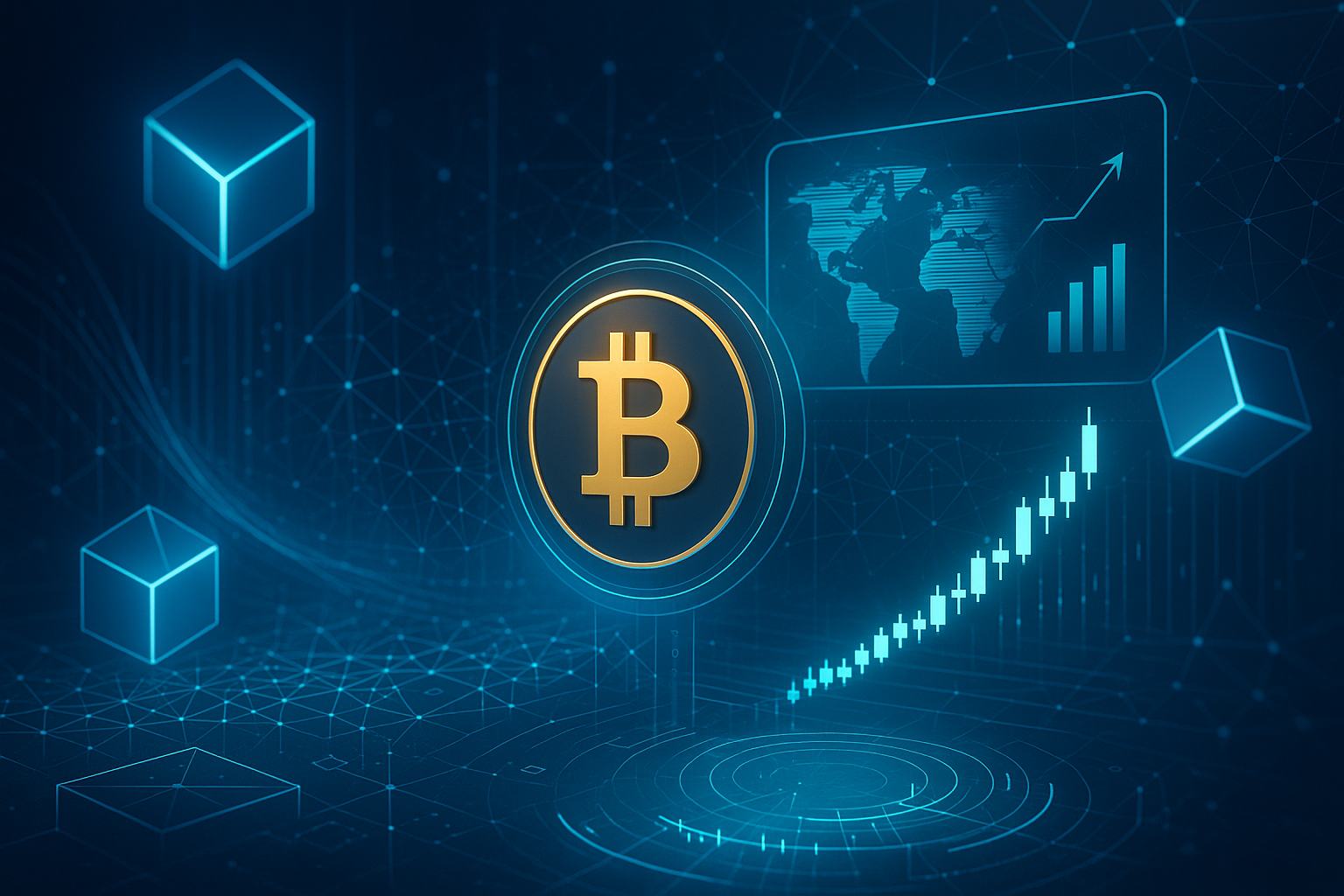 Price of Bitcoin Today vs. Yesterday: Understanding Daily Swings Content Image 4