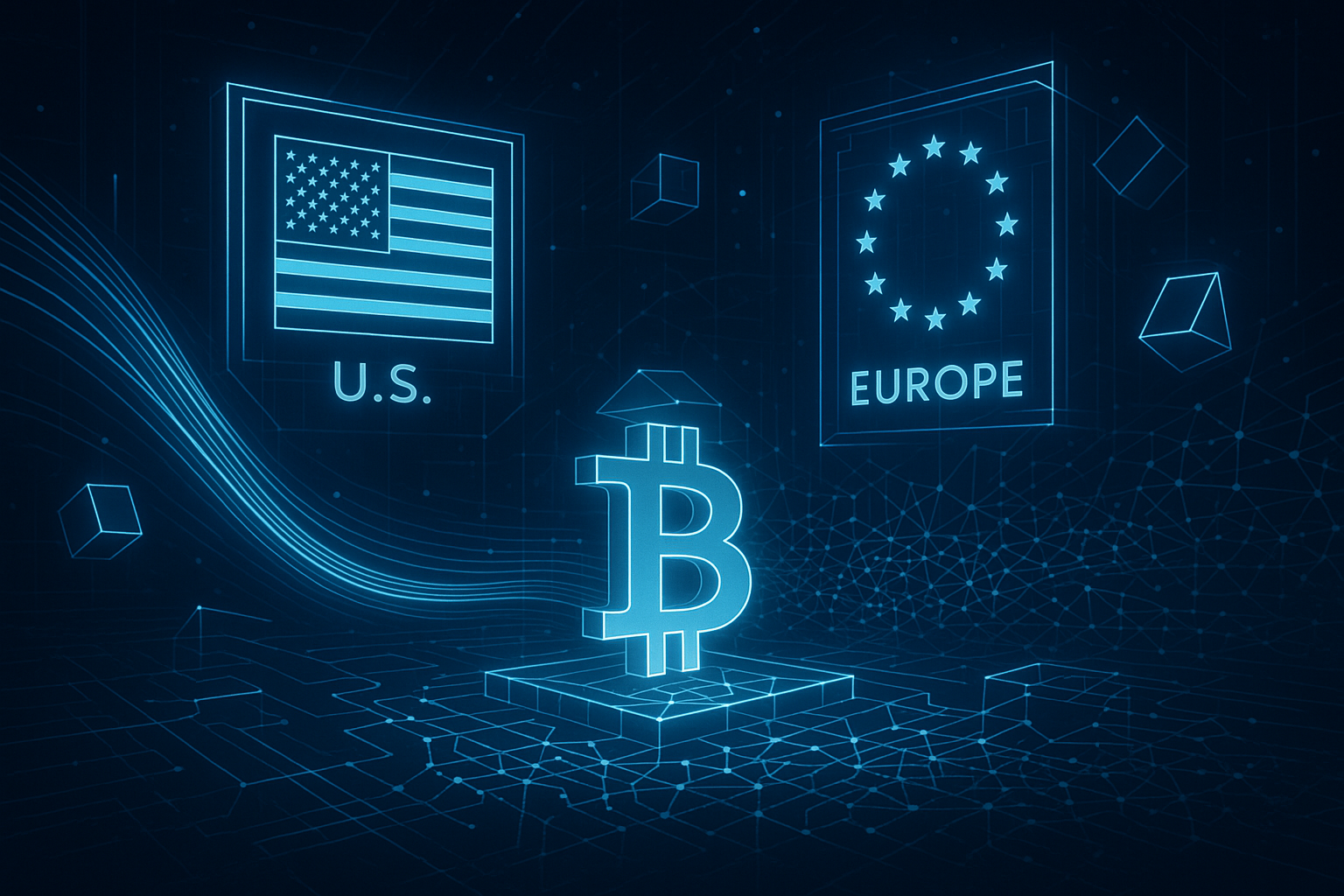 Price of Bitcoin Today vs. Yesterday: Understanding Daily Swings Content Image 5