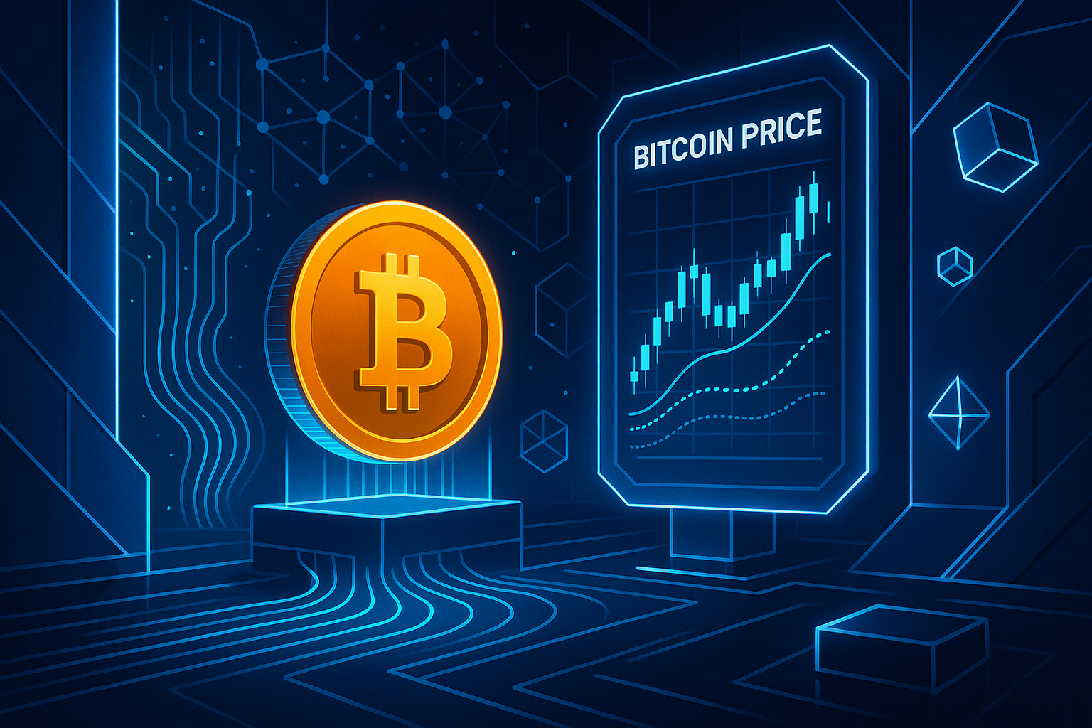 Price of Bitcoin Today vs. Yesterday: Understanding Daily Swings Content Image 6