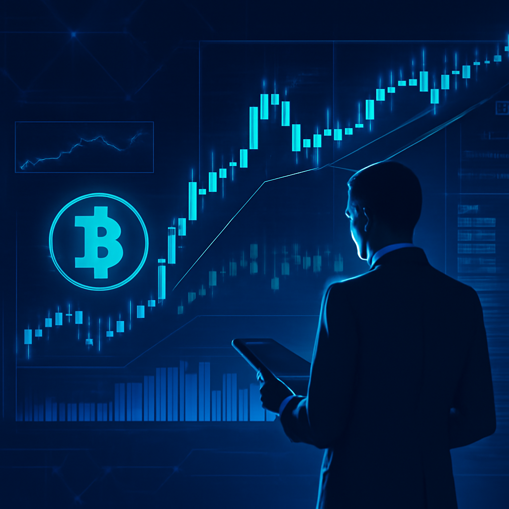 The 10 Most Common Mistakes New Crypto Investors Make
