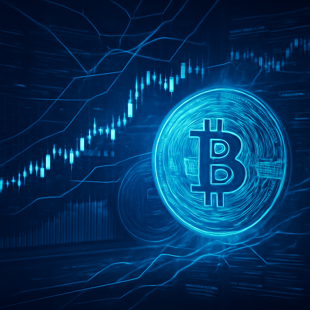 The Future of Money: Will Governments Fully Embrace Digital Currencies?