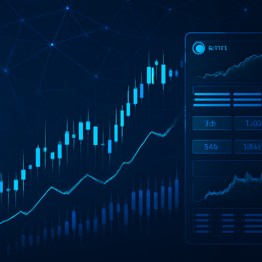 The Hidden Fees in Crypto Trading and How to Minimize Them