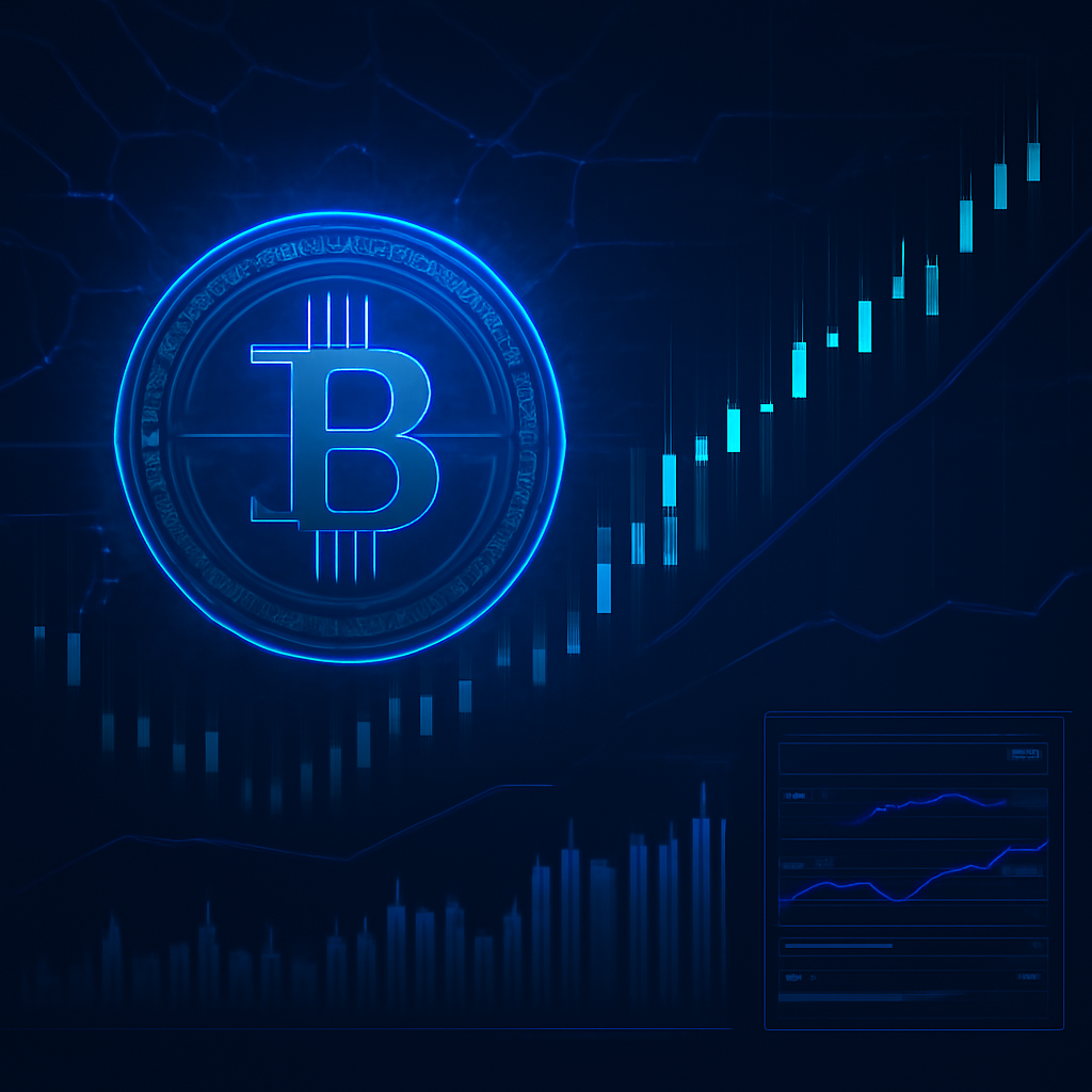 The Most Influential Crypto Tweets That Moved Markets