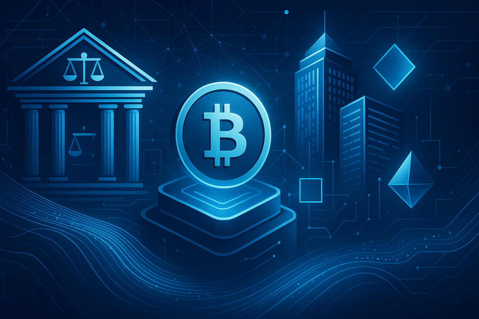 Tracking the Market Cap of Emerging Cryptocurrencies Content Image 5