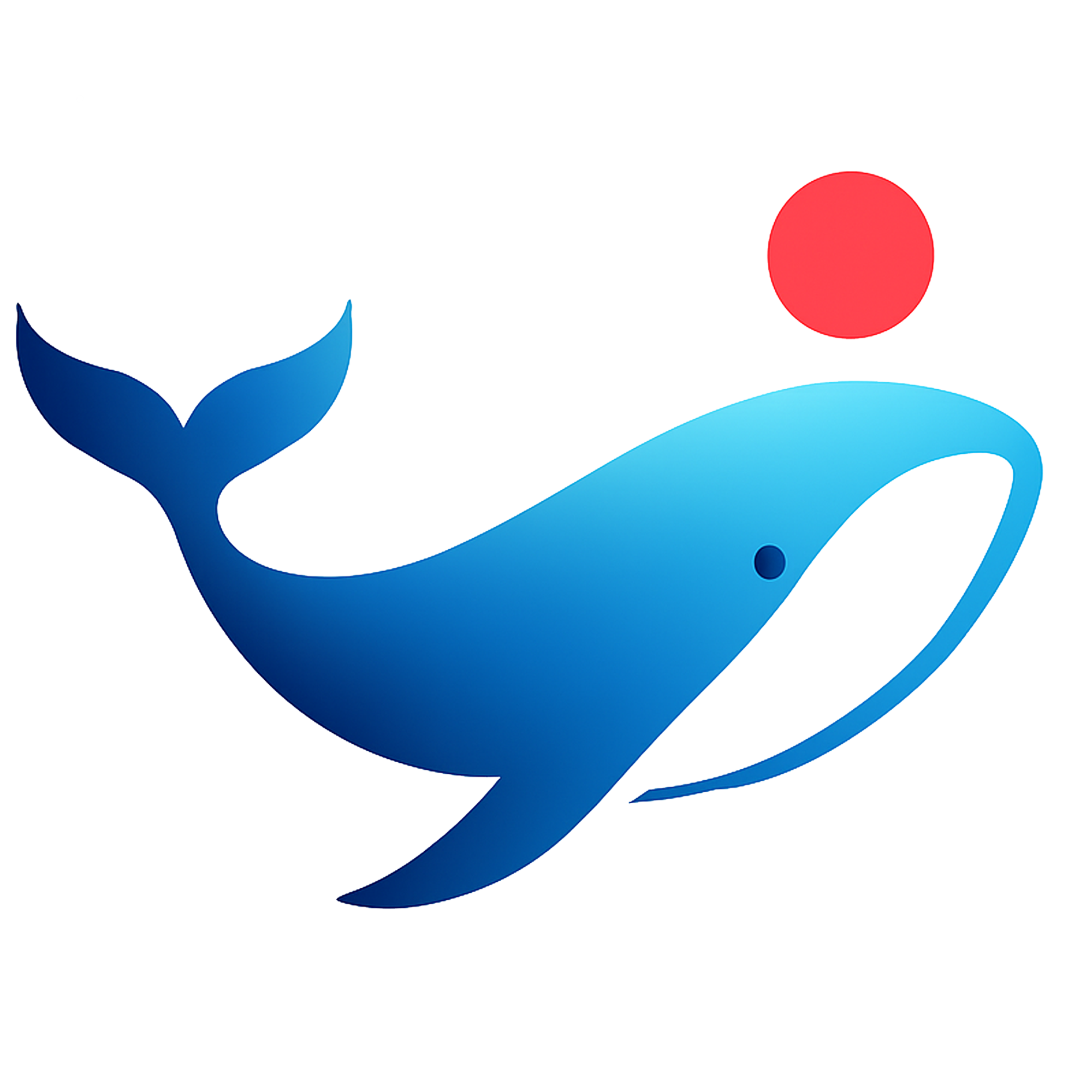RiskWhale